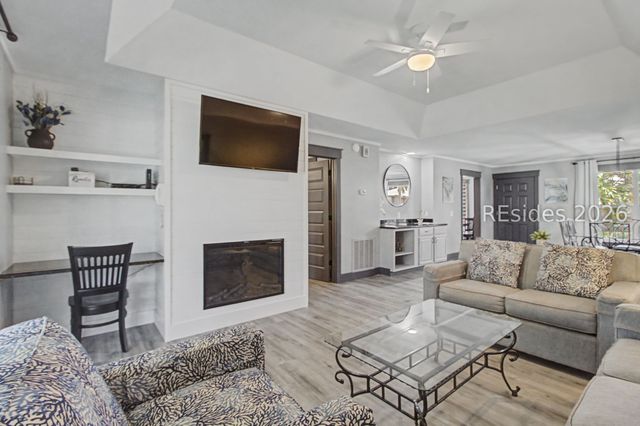 34 Kingston Cv, Hilton Head Island, SC 29928