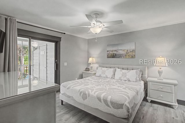 34 Kingston Cv, Hilton Head Island, SC 29928