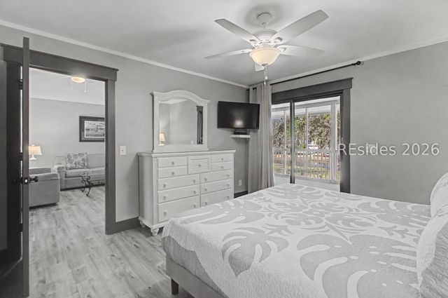 34 Kingston Cv, Hilton Head Island, SC 29928