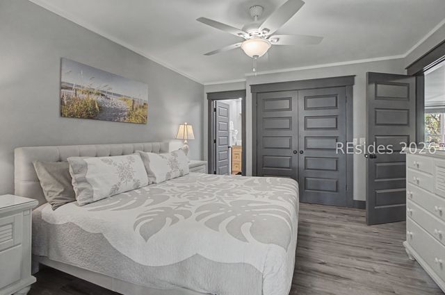 34 Kingston Cv, Hilton Head Island, SC 29928