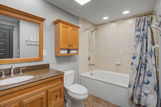 34 Kingston Cv, Hilton Head Island, SC 29928