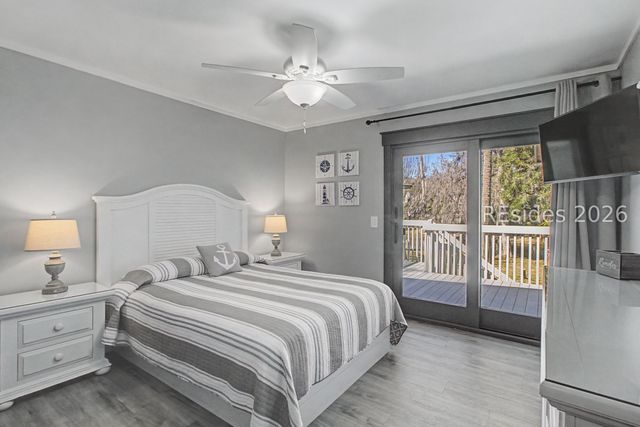 34 Kingston Cv, Hilton Head Island, SC 29928