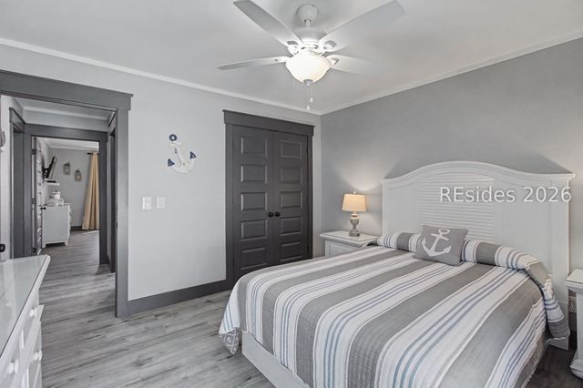 34 Kingston Cv, Hilton Head Island, SC 29928