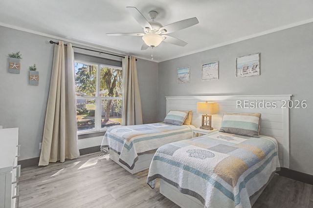 34 Kingston Cv, Hilton Head Island, SC 29928