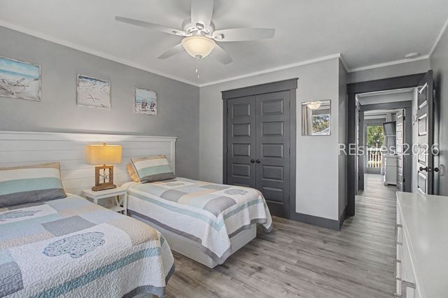 34 Kingston Cv, Hilton Head Island, SC 29928