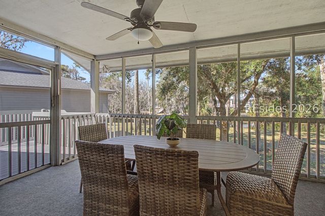 34 Kingston Cv, Hilton Head Island, SC 29928