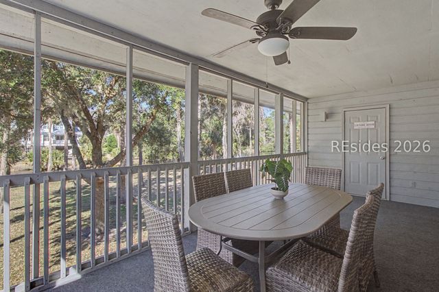 34 Kingston Cv, Hilton Head Island, SC 29928