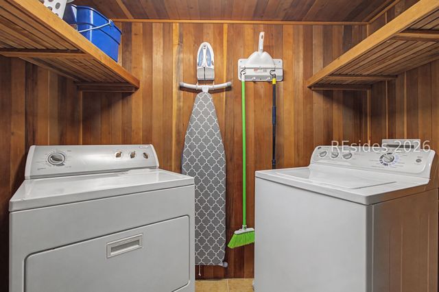 34 Kingston Cv, Hilton Head Island, SC 29928