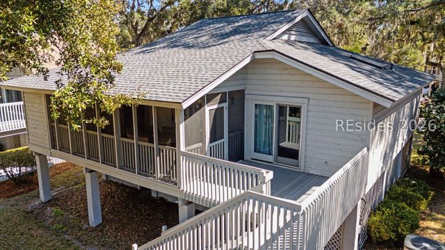 34 Kingston Cv, Hilton Head Island, SC 29928