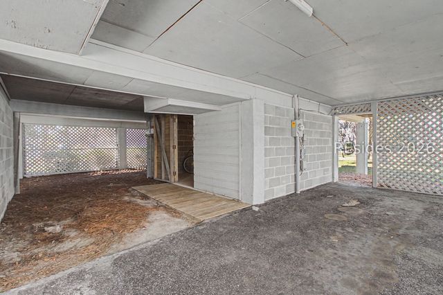 34 Kingston Cv, Hilton Head Island, SC 29928