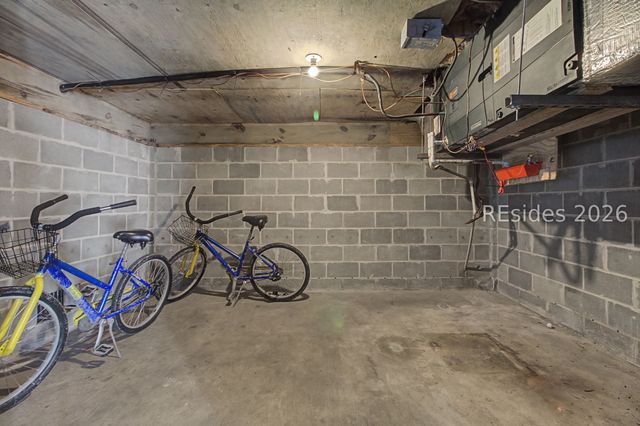 34 Kingston Cv, Hilton Head Island, SC 29928