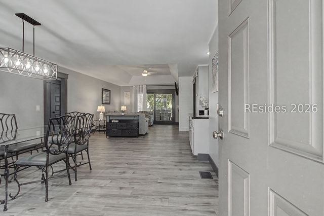 34 Kingston Cv, Hilton Head Island, SC 29928
