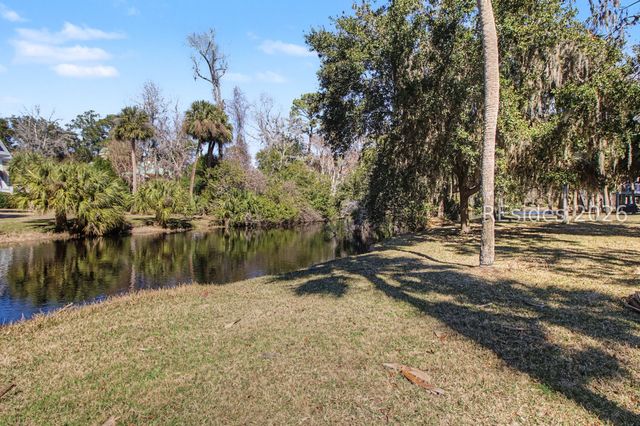 34 Kingston Cv, Hilton Head Island, SC 29928