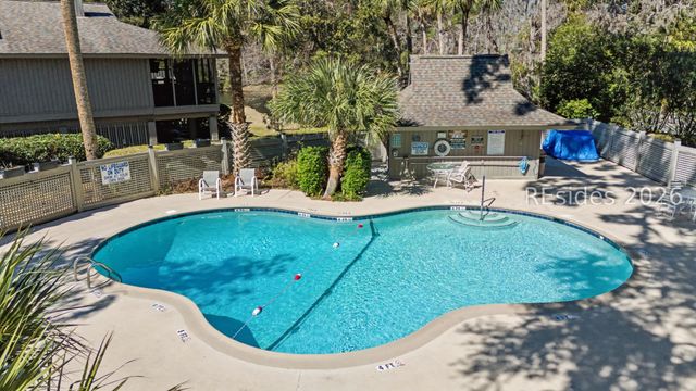 34 Kingston Cv, Hilton Head Island, SC 29928