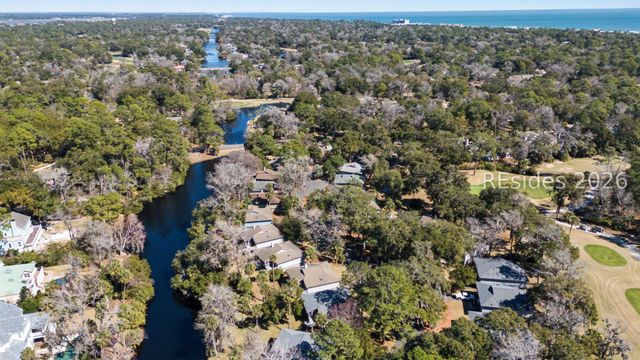 34 Kingston Cv, Hilton Head Island, SC 29928