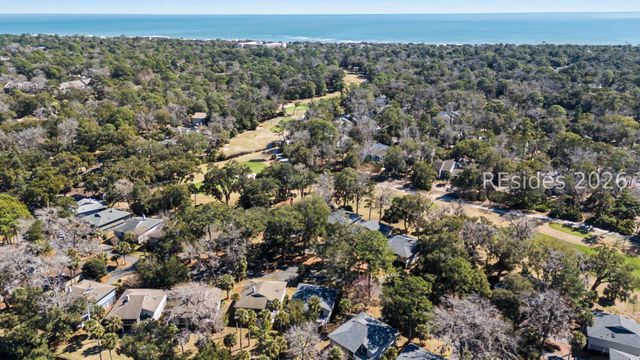 34 Kingston Cv, Hilton Head Island, SC 29928