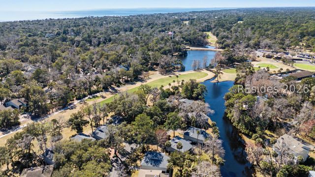 34 Kingston Cv, Hilton Head Island, SC 29928