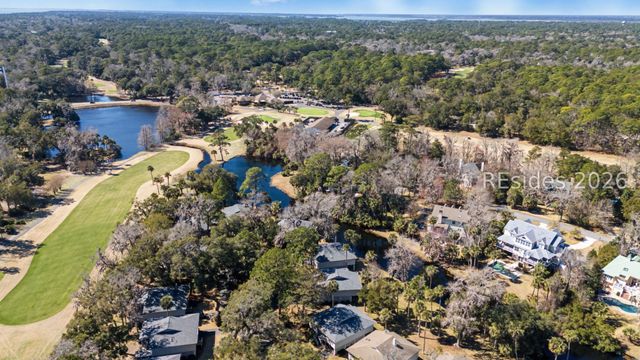 34 Kingston Cv, Hilton Head Island, SC 29928