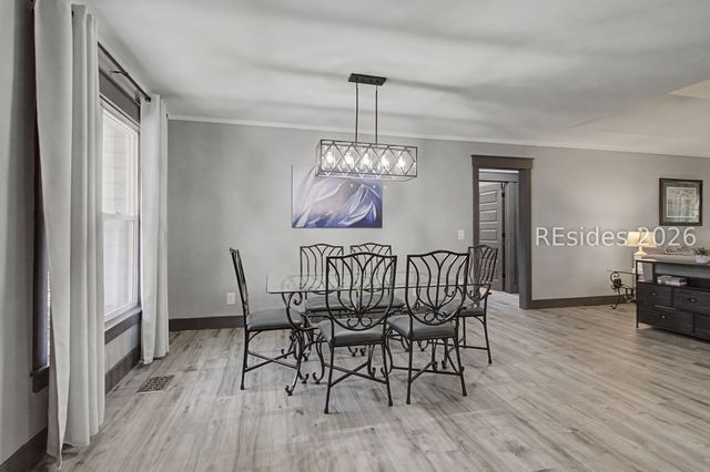 34 Kingston Cv, Hilton Head Island, SC 29928