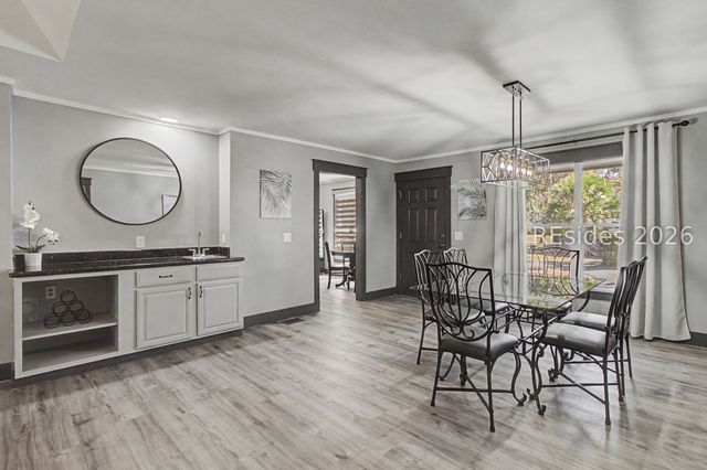 34 Kingston Cv, Hilton Head Island, SC 29928