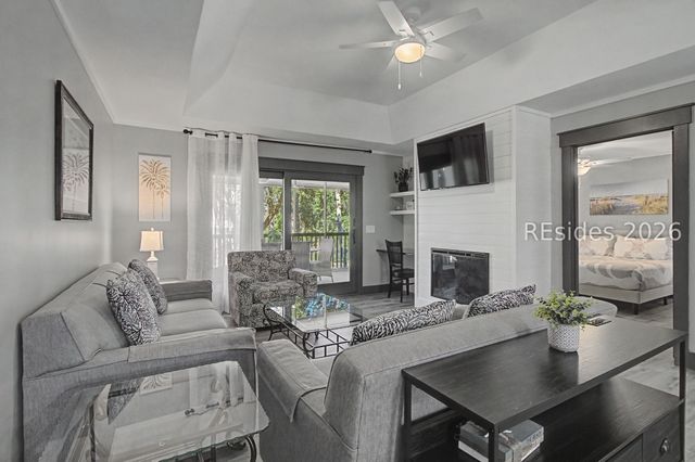 34 Kingston Cv, Hilton Head Island, SC 29928