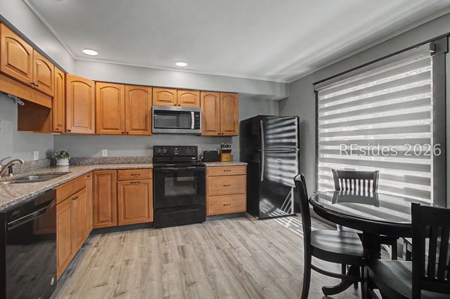 34 Kingston Cv, Hilton Head Island, SC 29928