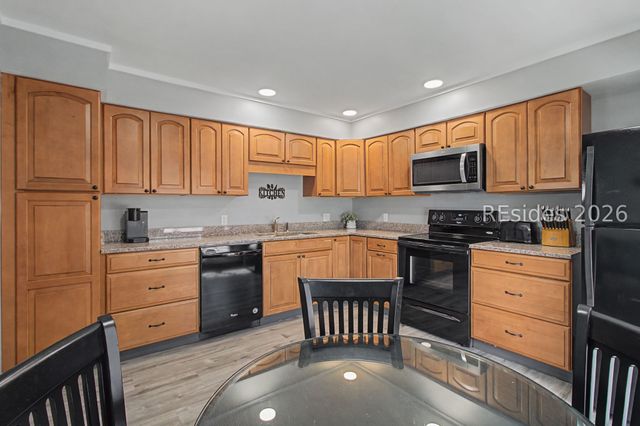 34 Kingston Cv, Hilton Head Island, SC 29928