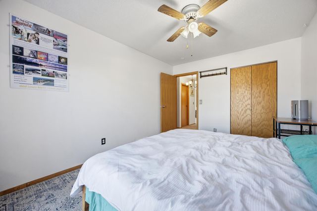 1523 28 Avenue S, Fargo, ND 58103