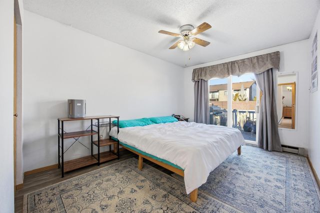 1523 28 Avenue S, Fargo, ND 58103