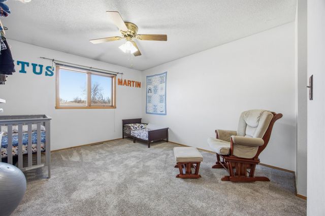 1523 28 Avenue S, Fargo, ND 58103