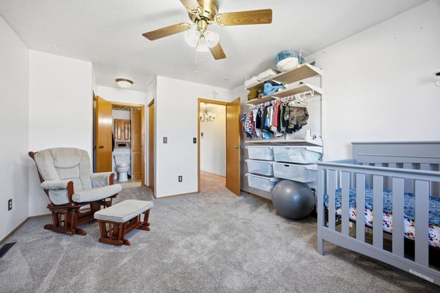 1523 28 Avenue S, Fargo, ND 58103