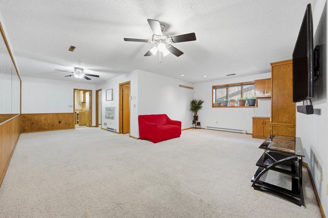 1523 28 Avenue S, Fargo, ND 58103