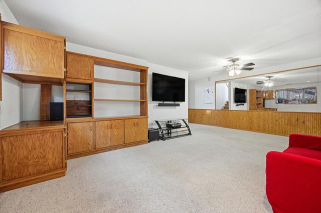 1523 28 Avenue S, Fargo, ND 58103