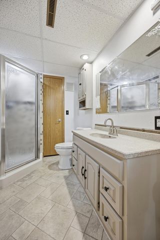 1523 28 Avenue S, Fargo, ND 58103