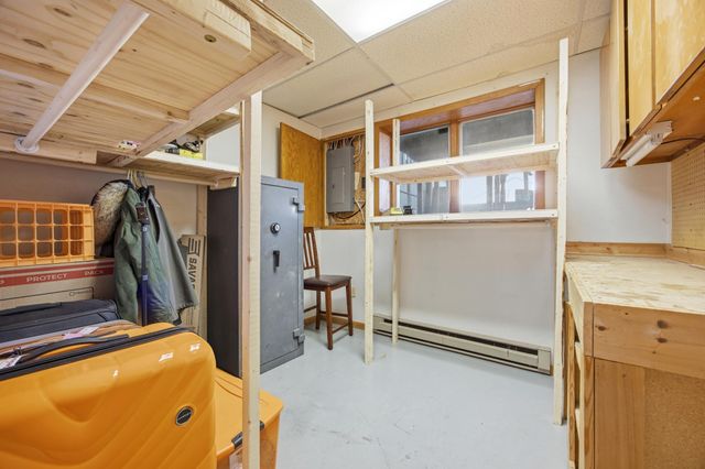 1523 28 Avenue S, Fargo, ND 58103