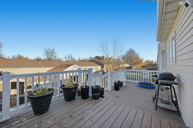 1523 28 Avenue S, Fargo, ND 58103