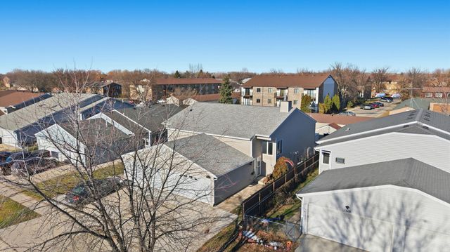 1523 28 Avenue S, Fargo, ND 58103