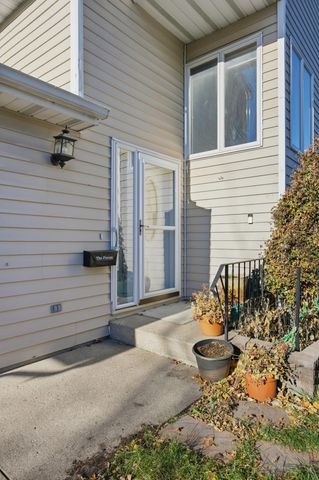 1523 28 Avenue S, Fargo, ND 58103