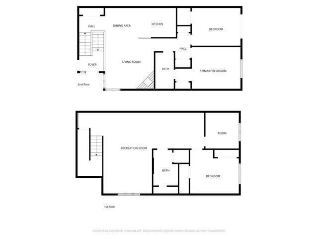 1523 28 Avenue S, Fargo, ND 58103