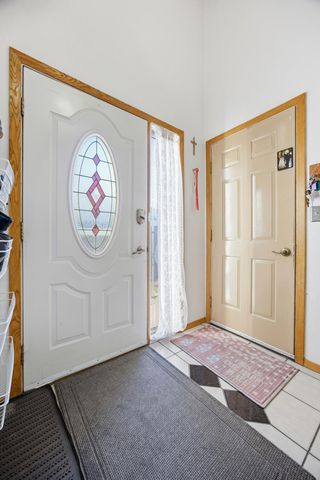 1523 28 Avenue S, Fargo, ND 58103