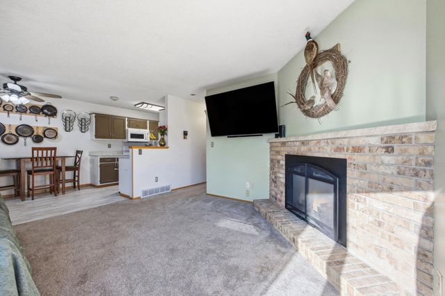 1523 28 Avenue S, Fargo, ND 58103