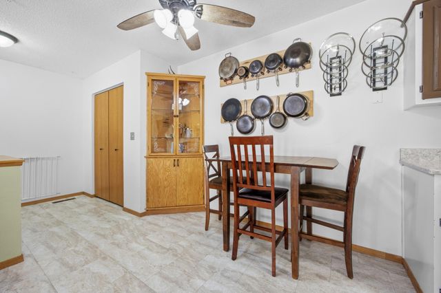 1523 28 Avenue S, Fargo, ND 58103