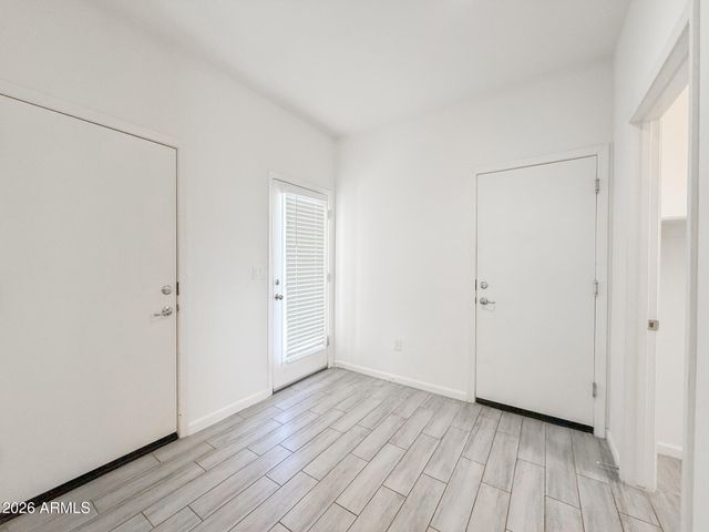 1741 W POLLACK Street, Phoenix, AZ 85041