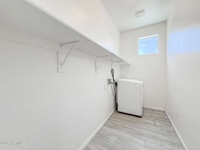 1741 W POLLACK Street, Phoenix, AZ 85041