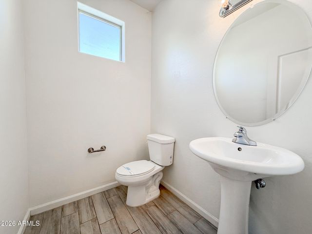 1741 W POLLACK Street, Phoenix, AZ 85041