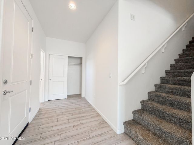 1741 W POLLACK Street, Phoenix, AZ 85041