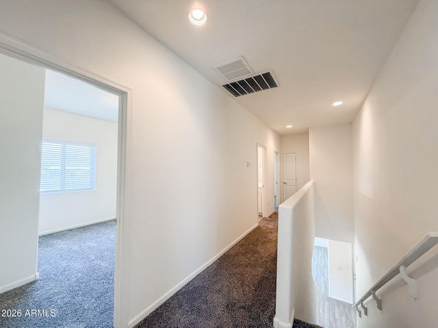 1741 W POLLACK Street, Phoenix, AZ 85041