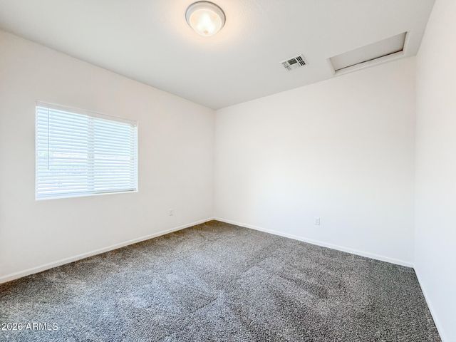 1741 W POLLACK Street, Phoenix, AZ 85041