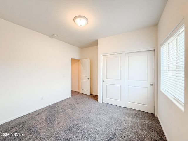 1741 W POLLACK Street, Phoenix, AZ 85041
