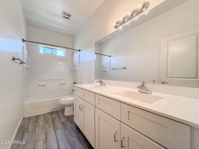 1741 W POLLACK Street, Phoenix, AZ 85041